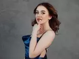 Videos porn AlexandraMaskay