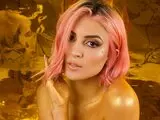 Sex livejasmin AlysaQueens