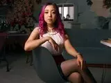 Videos pussy ArianaWells