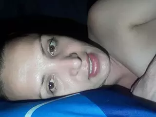 Kostenlose camshow JeimyMarin