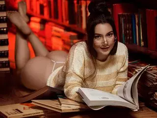 Livesex online MelanieCarter