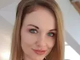 Videos cam MelinaKurkova
