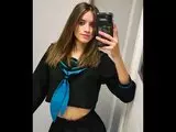 Videos livejasmine MissaMisa