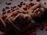 Video sex MoniqueMinx